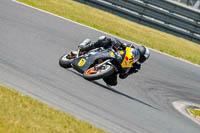 enduro-digital-images;event-digital-images;eventdigitalimages;no-limits-trackdays;peter-wileman-photography;racing-digital-images;snetterton;snetterton-no-limits-trackday;snetterton-photographs;snetterton-trackday-photographs;trackday-digital-images;trackday-photos